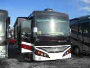 2012 Fleetwood Expedition